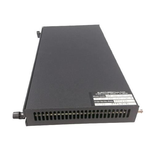 INVENSYS 664-073-073-073-073-070-070-070-070-00