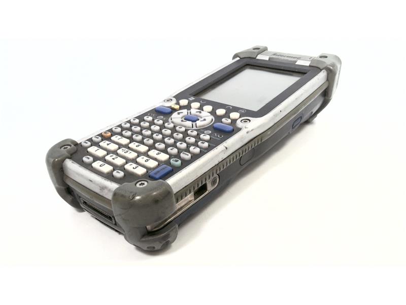 CK61A811140E0100 by HONEYWELL