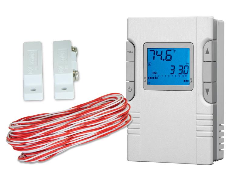 WRP230-B-KIT by KING ELECTRIC