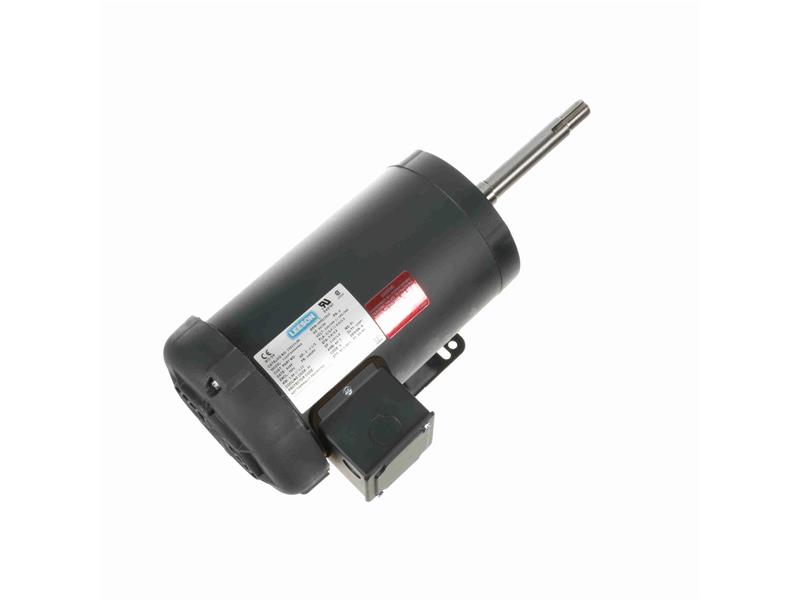 REGAL REXNORD 122111.00