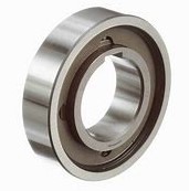 REGAL REXNORD NSS-50 CLUTCH