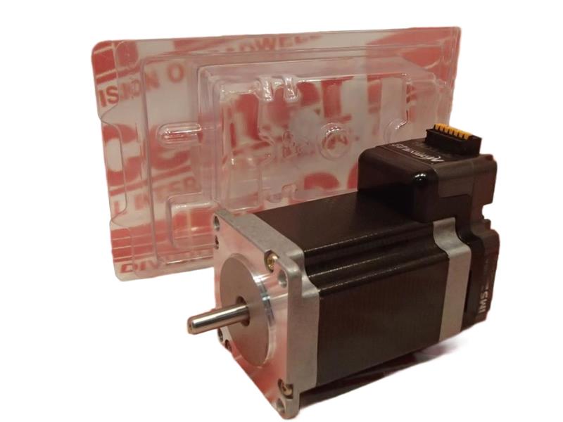 MDMP-2231-4 by SCHNEIDER ELECTRIC