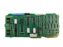 100-038-2 by SCHNEIDER ELECTRIC
