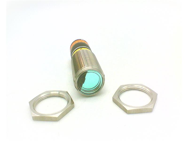 EFECTOR OIDLCPKG/US-OID200