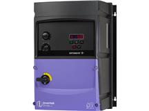 INVERTEK ODE-3-440300-3F4B+EIP