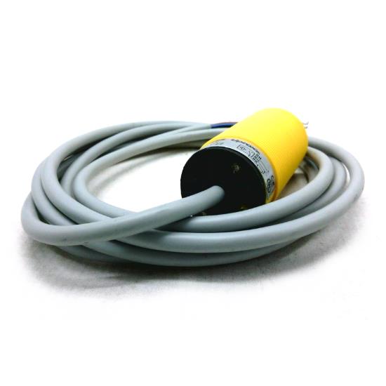 TURCK NI20U-S30-AP6X