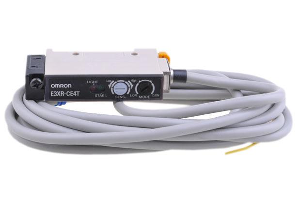 OMRON E3XR-CE4T