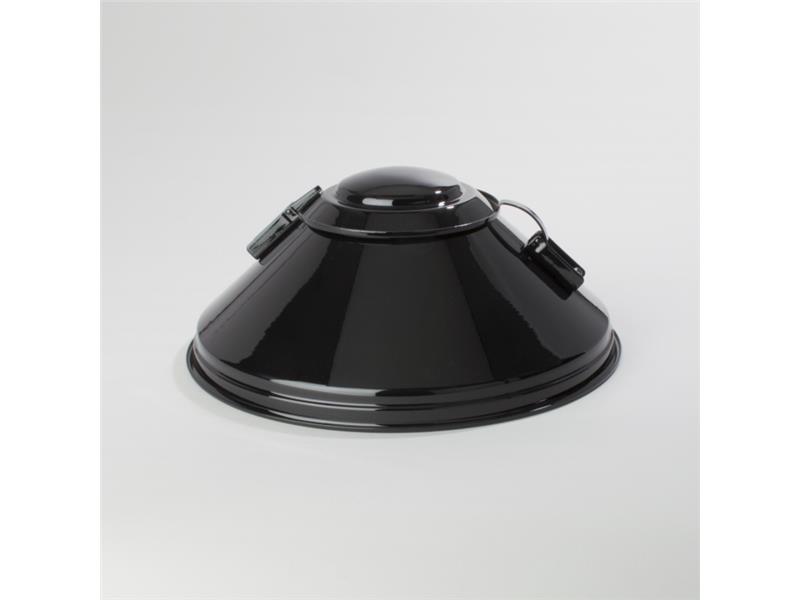 P107377 by DONALDSON