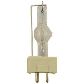 INTERLIGHT WW-57CL-0