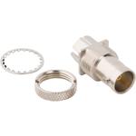 AMPHENOL 031-70526-13