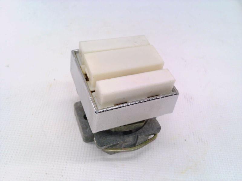 SCHNEIDER ELECTRIC 9001KXRH118