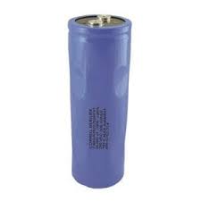 CORNELL DUBILIER 3186BA273U015AMA1