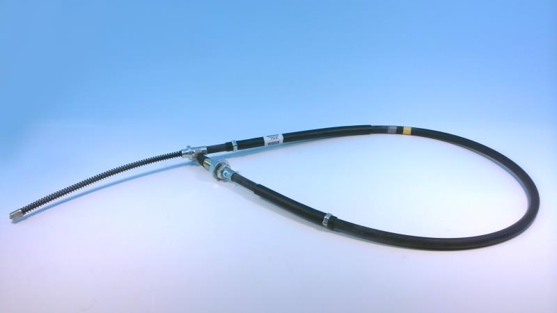 TOYOTA 47407-36601-71