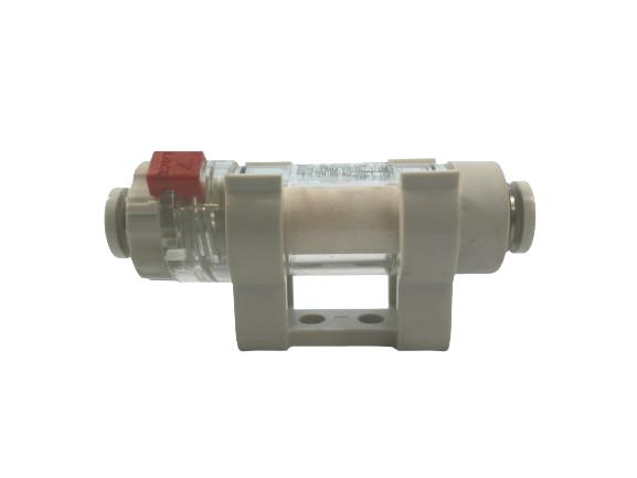 PISCO PNEUMATICS SFU2-66