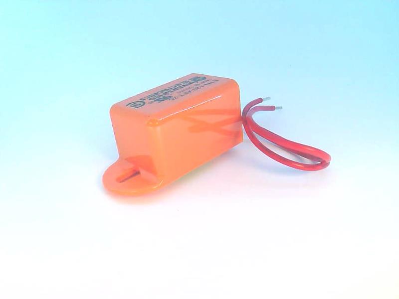 MARSH BELLOFRAM ETN-120-AFT-75