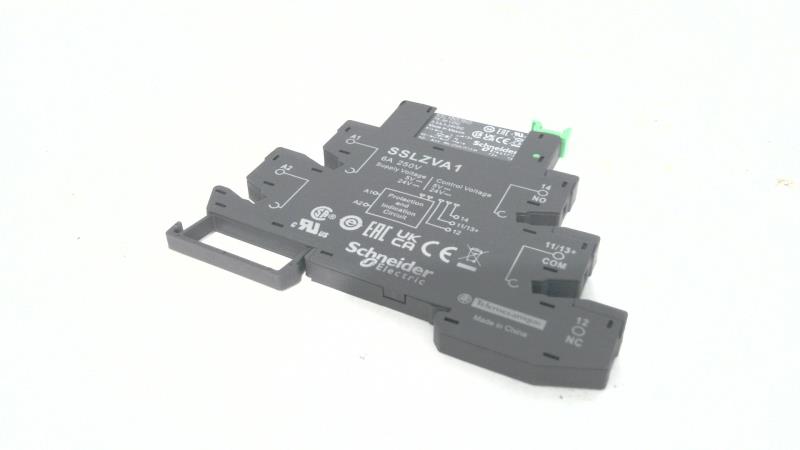 SCHNEIDER ELECTRIC SSL1D03BDPV