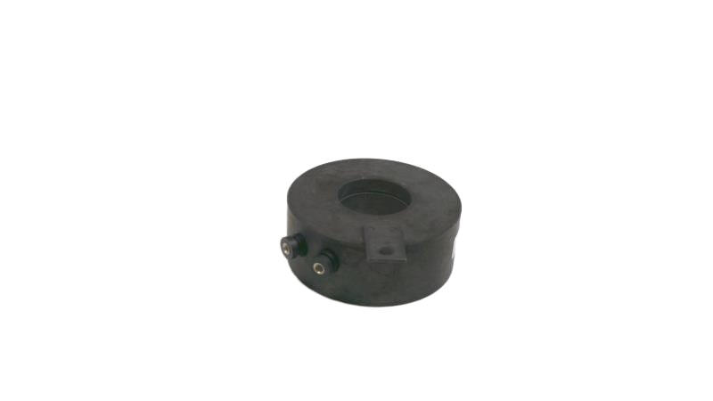 5103-451-020 by ALTRA INDUSTRIAL MOTION