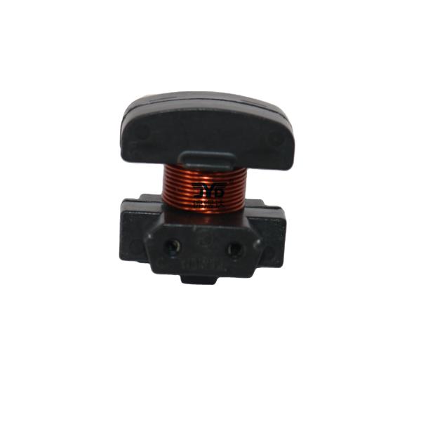 INGERSOLL RAND RLY1676