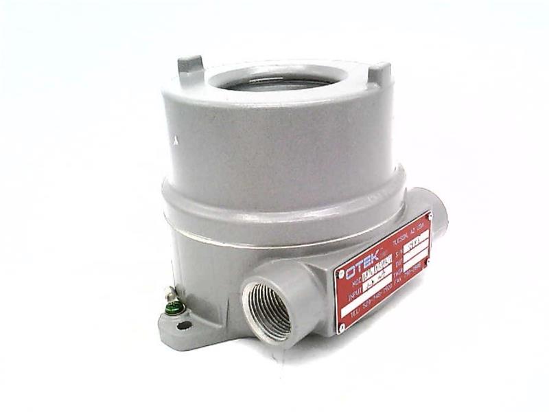 HUBBELL HKGL16042AAH