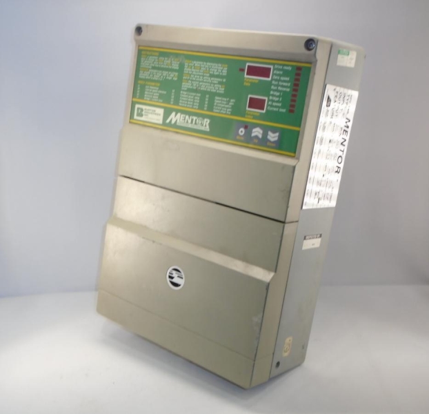 EMERSON 565-852-000