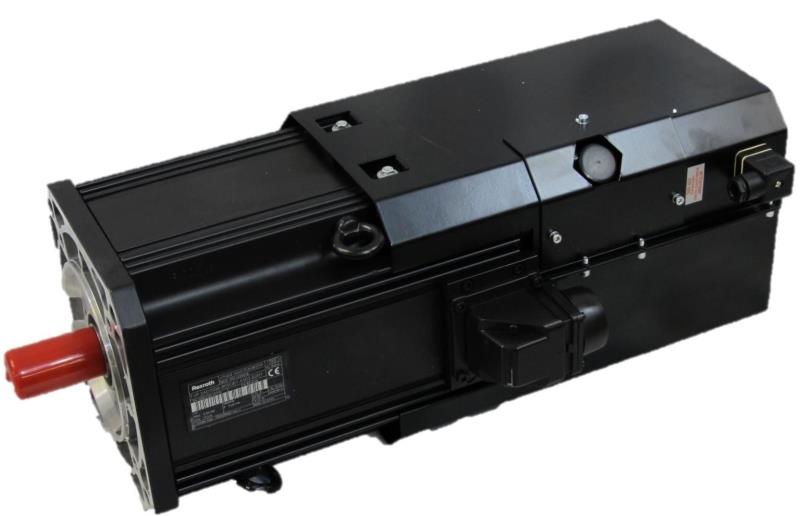 2AD160B-B350B1-BS03-D2V1 by BOSCH