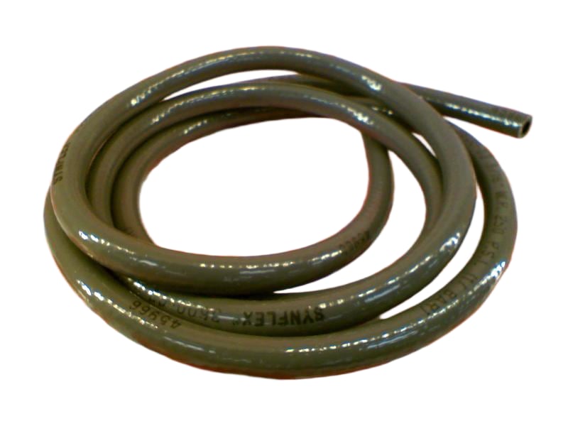 EATON CORPORATION 3600-03