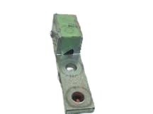 L1D2-250 by CLEVELAND MOTION CONTROL