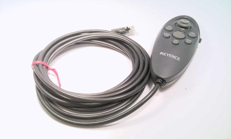KEYENCE CORP OP-87504