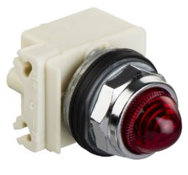 SCHNEIDER ELECTRIC 9001-KP7LRR9