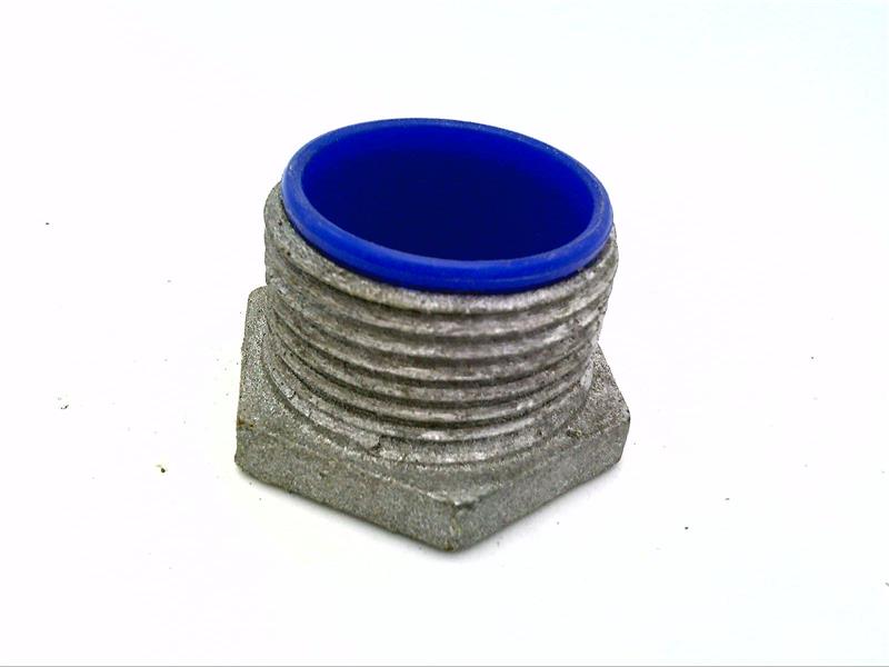 ABB THOMAS & BETTS 1944