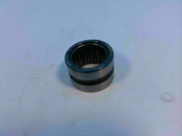 SCHAEFFLER GROUP NK1716A