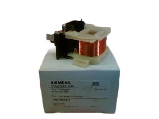 SIEMENS 75D70646D