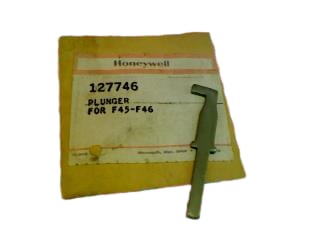 HONEYWELL 127746
