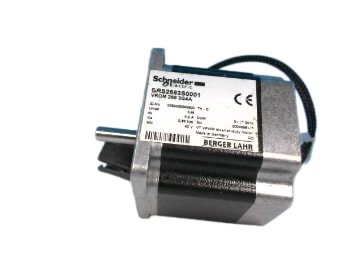 BRS2663S0001 by SCHNEIDER ELECTRIC