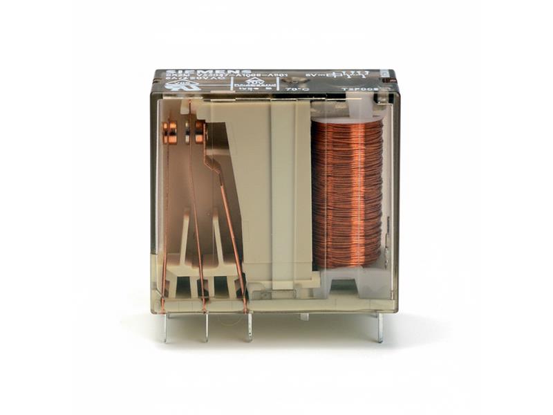 V23047-A1006-A501 by TE CONNECTIVITY