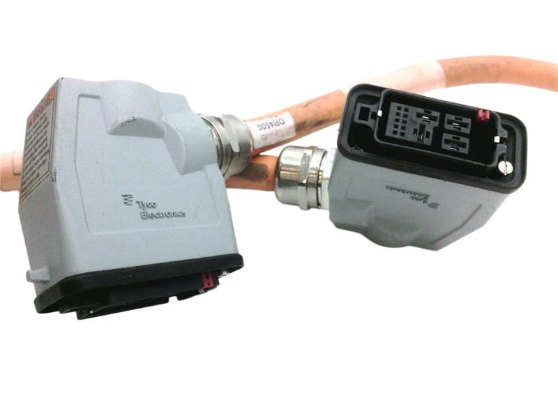 BOSCH R911344025
