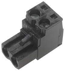 WEIDMULLER 1526410000