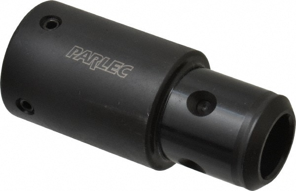PARLEC 7717-100