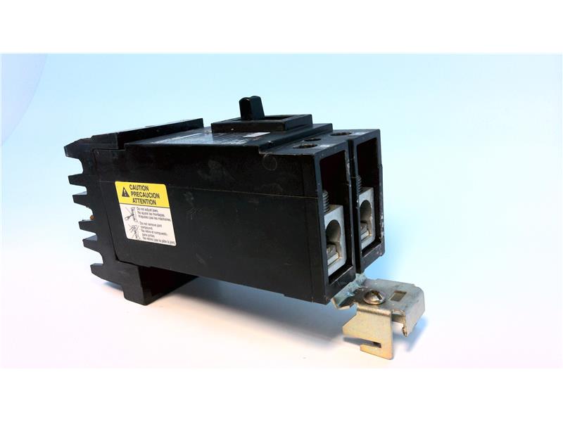 SCHNEIDER ELECTRIC QGA222004