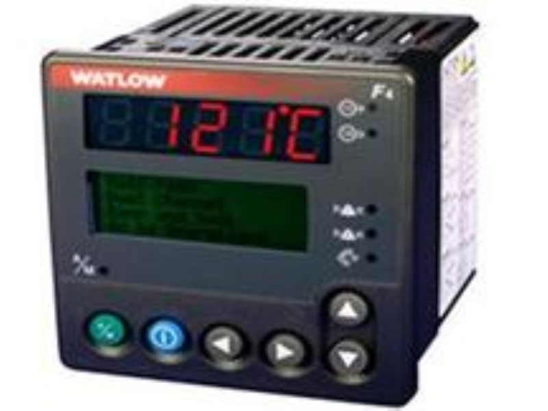 WATLOW F4PH-FAAA-01RG