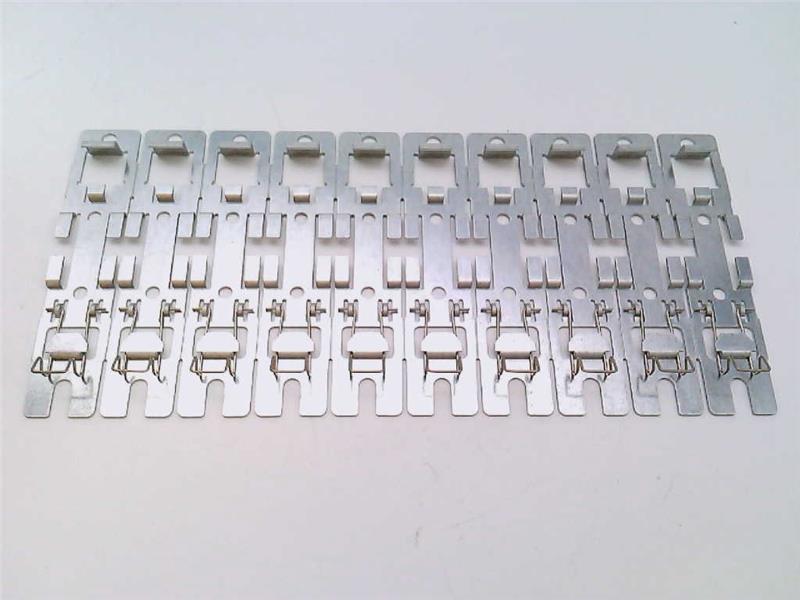 MATSUSHITA ELECTRIC WR9910-8