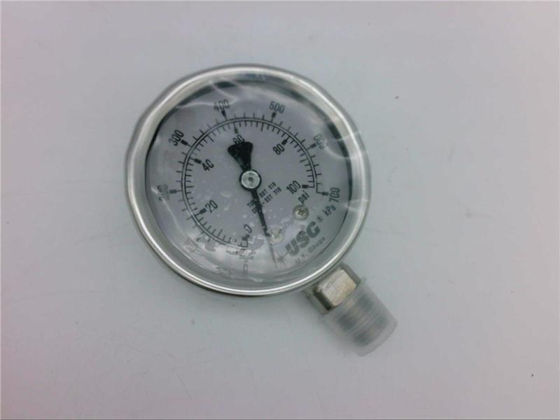 656238CA4CD3G00 by AMETEK