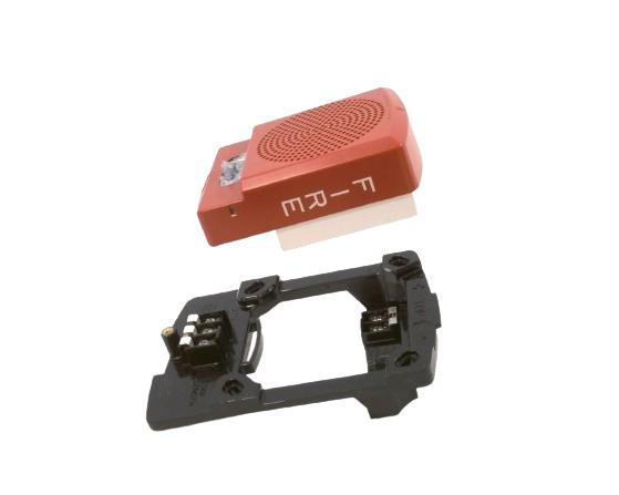 EATON CORPORATION ELMTSR