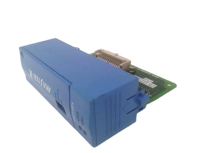 LS ELECTRIC K3P-07AS