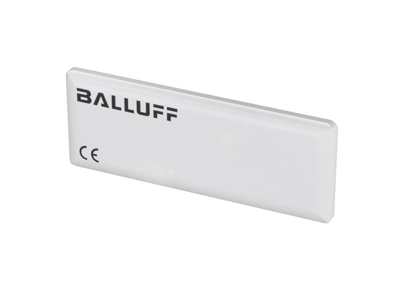 BIS M-115-03/A by BALLUFF