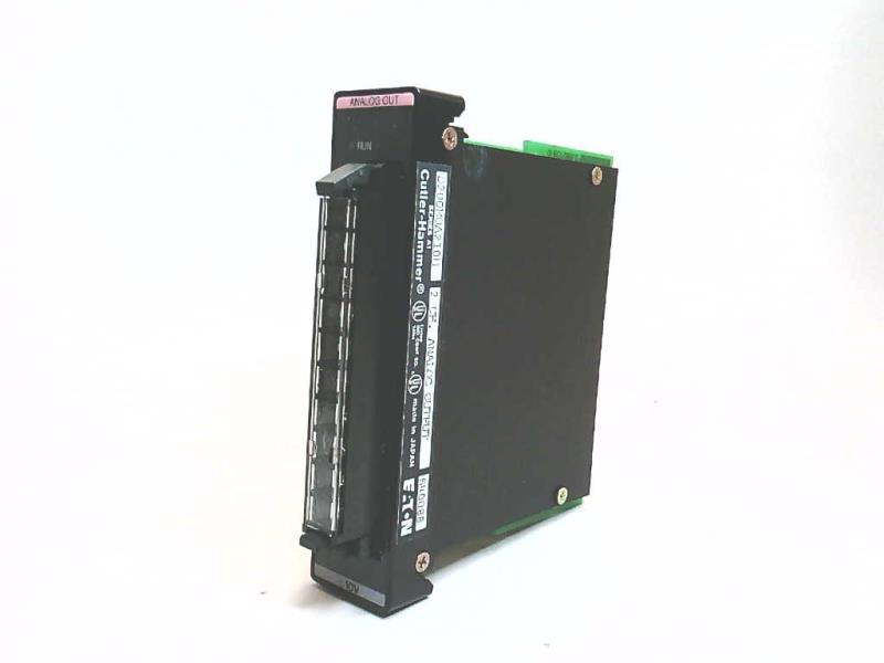 EATON CORPORATION D200-MOA210H