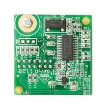 ADVANTECH PCA-TPM-00A1E