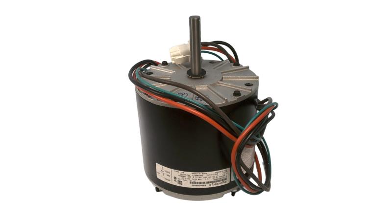 JOHNSON CONTROLS S1-02436230000