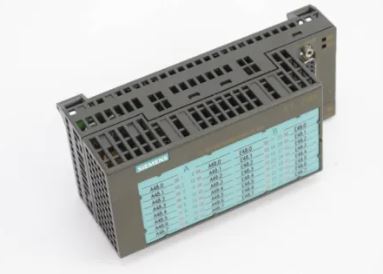 SIEMENS 6ES7133-1JH00-0XB0