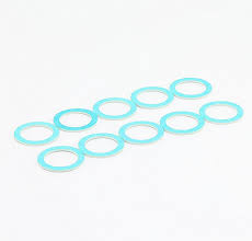 0901445 by HONEYWELL